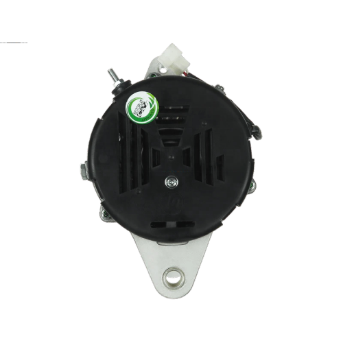 24V 50A Auto Alternator for Hino FD FE FL Models 0201-102-1210 0201-102-1310 0201-102-1132
